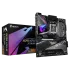 GIGABYTE X670E AORUS XTREME DDR5 AMD AM5 E-ATX Motherboard